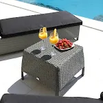 Luxury Nada With Pool * Petrčane