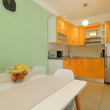 Luxury Nada With Pool Appartamento