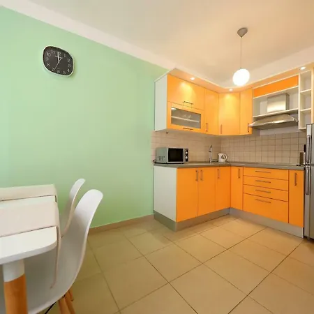 Luxury Nada With Pool Appartamento