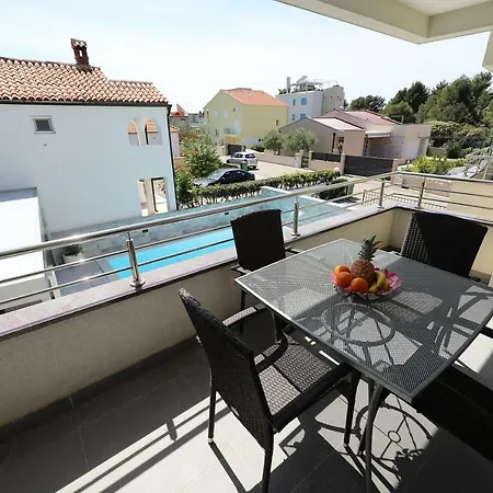 Luxury Nada With Pool *