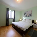 Luxury Nada With Pool Apartment *
