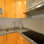 Luxury Nada With Pool Apartment