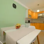 Apartment Luxury Nada With Pool