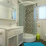Luxury Nada With Pool * Petrcane