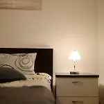 Apartment Luxury Nada With Pool *
