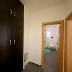 Luxury Nada With Pool Apartment *