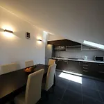 Apartment Luxury Nada With Pool *