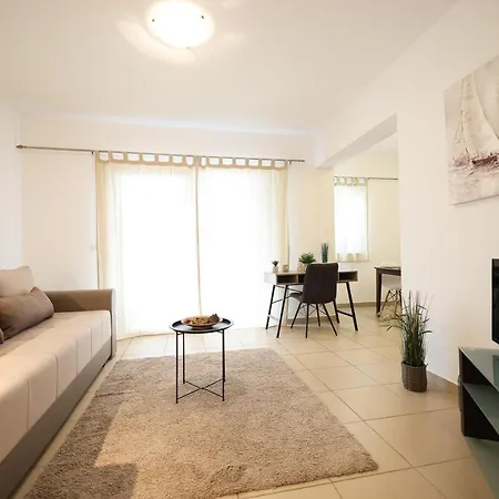 Luxury Nada With Pool Apartamento *