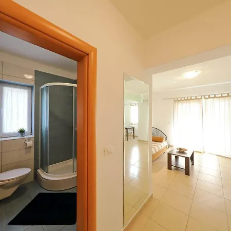 Apartamento Luxury Nada With Pool *