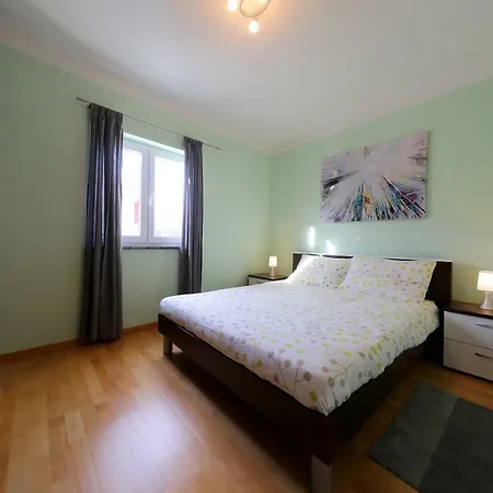Luxury Nada With Pool Apartment *