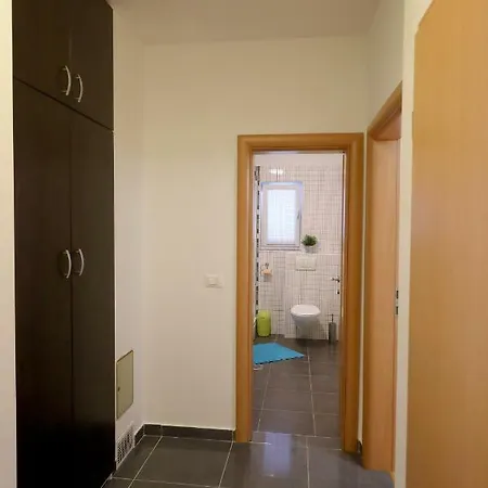 Luxury Nada With Pool * ペトルチャネ