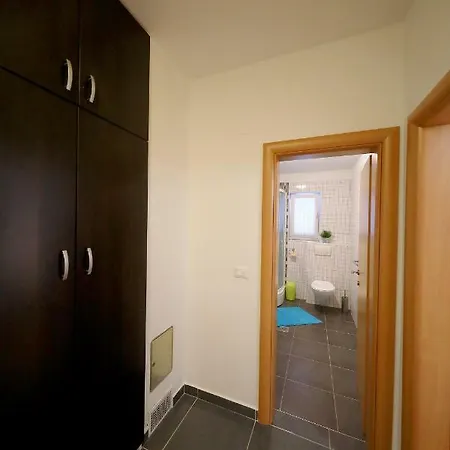 Luxury Nada With Pool アパート *