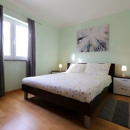 Apartment Luxury Nada With Pool *